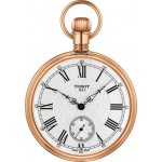 Tissot T861.405.99.033.01 – Zbozi.Blesk.cz