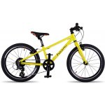 Beany Zero 20 2024 – Zboží Mobilmania