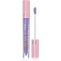 Jeffree Star Cosmetics Supreme Gloss lesk na rty Frosting For Dinner 5,1 ml