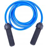 InSPORTline Jumpster 700g – Sleviste.cz