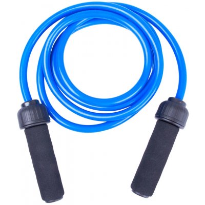 InSPORTline Jumpster 700g – Sleviste.cz