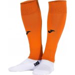 Joma HIGH SOCK LEG II – Sleviste.cz