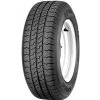 Pneumatika Kenda Kargotrail 3G KR209 185/65 R14 93N