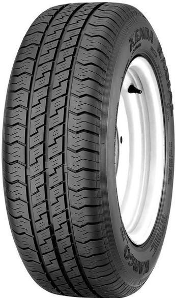 Kenda Kargotrail 3G KR209 185/65 R14 93N