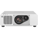 Panasonic PT-FRZ60WEJ – Zboží Živě