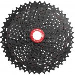 SunRace CSMX8EAZ – Zboží Dáma