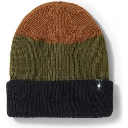 Smartwool Cantar Colorblock Beanie