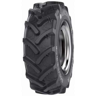 Ascenso CDR 700 280/70-18 114D TL – Sleviste.cz