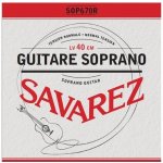 Savarez SOP670R – Hledejceny.cz