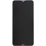 LCD Displej + Dotyková deska pro Xiaomi Redmi 8A – Zboží Živě