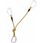 Blue Ice ALPINE RUNNER 90CM – Zboží Dáma
