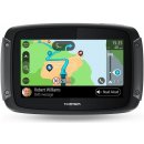 TomTom Rider 550