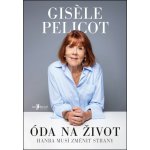 Óda na život: Hanba musí změnit strany – Sleviste.cz
