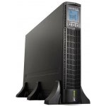 Green Cell Online RTII 1000VA 900W – Sleviste.cz