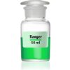 Přípravek na ochranu rostlin NohelGarden Herbicid RANGER PROGAZON 50 ml