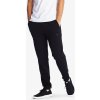 Pánské tepláky Quiksilver Essentials pant Terry black