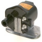 0 221 502 010 BOSCH Zapalovací cívka – Hledejceny.cz