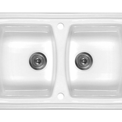 Deante ZCL 620N – Zboží Dáma