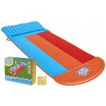 Bestway H2O GO vodní skluzavka 52479 – Zboží Dáma Bestway H2O GO vodní skluzavka 52479 – Zboží Dáma