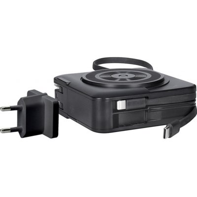 Solight DCPB01 – Zboží Mobilmania