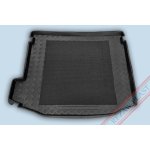 Plastová vana do kufru Rezaw Plast Renault Megane Combi 1999-2002 – Hledejceny.cz