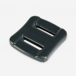 DECATHLON Olověné závaží na potápění, podmořský rybolov a potápění na nádech 1 kg – Hledejceny.cz