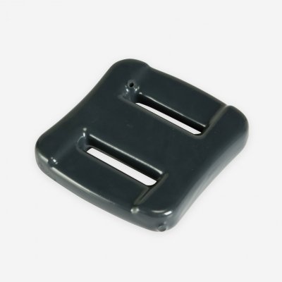 DECATHLON Olověné závaží na potápění, podmořský rybolov a potápění na nádech 1 kg – Hledejceny.cz