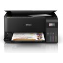 Epson EcoTank L3550