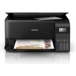 Epson EcoTank L3550 – Sleviste.cz