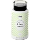 Mila Hair Cosmetics Color Remover 150 ml