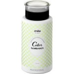 Mila Hair Cosmetics Color Remover 150 ml – Sleviste.cz