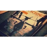 Ace Combat 7: Skies Unknown – Zboží Živě