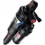 Rock Shox Monarch Plus RC3 Debon Air Mid Reb – Zbozi.Blesk.cz