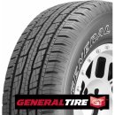 General Tire Grabber HTS60 265/65 R17 112H