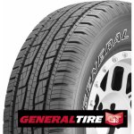 General Tire Grabber HTS60 245/75 R16 120S – Hledejceny.cz