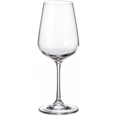 Crystalite Bohemia Strix 360 ml – Zboží Mobilmania