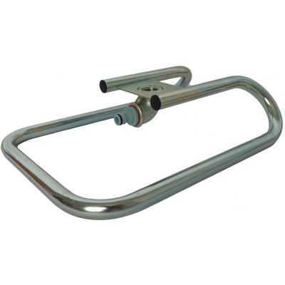 IRIMON Posuvný stojan 3/4" s plast. rychlospoj. adaptérem 3/4" – Hledejceny.cz