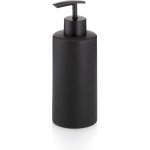 Kela Matsi 300 ml KL-23719 – Zboží Dáma