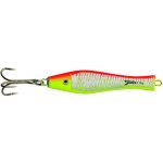 Aquantic Pilker 3D Holo C 70 g – Zbozi.Blesk.cz