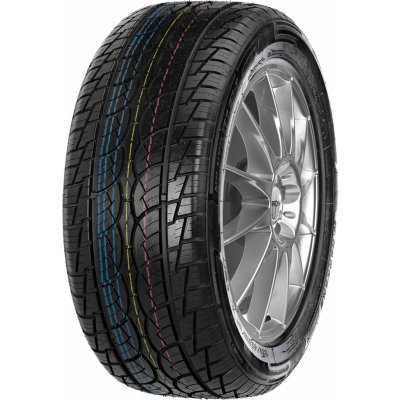 Nankang SP-7 235/55 R19 101V – Hledejceny.cz