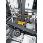 Whirlpool WH8IA15AM3TUS0 – Zboží Dáma