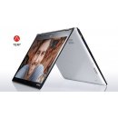 Lenovo IdeaPad Yoga 80QD009XCK