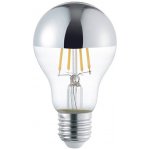 Trio T987-410 987-410 LED filamentová žárovka Lampe 1x4W E27 420lm 2800K – Hledejceny.cz