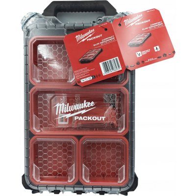 Milwaukee 4932471065 – Zboží Dáma