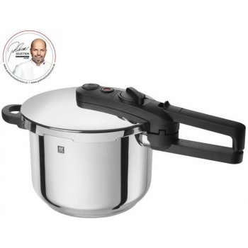 Zwilling EcoQuick 6 l