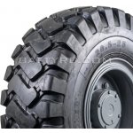 Marcher W-2 26,5-25 206A2/192B TL – Hledejceny.cz