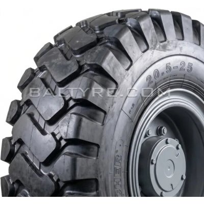Marcher W-2 26,5-25 206A2/192B TL – Hledejceny.cz