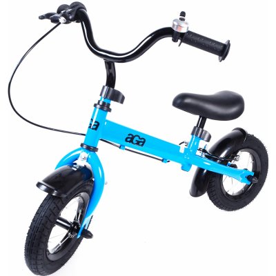 Aga DS2904 modré – Hledejceny.cz