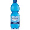 Voda San Benedetto Voda perlivá 500 ml