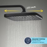 GROHE Vitalio Comfort 269842431 – Sleviste.cz